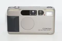2026年最新】Contax t3 ジャンクの人気アイテム - メルカリ