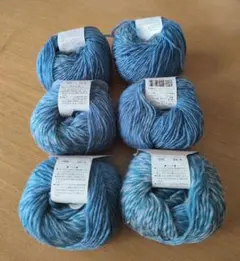 Item thumbnail for item 4ec10296-76c8-4d0e-bf07-4fb7b5767955