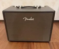 年末セール】激レアFender Vintage ElectroVoice 12L - メルカリ