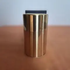 Item thumbnail for item 580e628a-fffc-49e0-b3b9-d438d55d9060