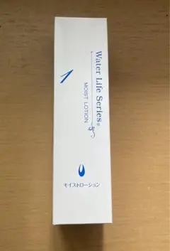 エコウォーター ライフエッセンス600ml 新品 賞味期限2027年10月