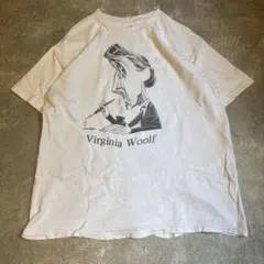 Largely Literary ヴィンテージ 偉人 Tシャツ シェイクスピア Largely Literary ヴィンテージ 偉人 Tシャツ シェイクスピア - メルカリ