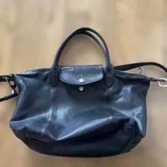 2026年最新】LONGCHAMP ロンシャン 2wayの人気アイテム - メルカリ