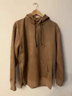 Item thumbnail for item b9a4b4c1-f78b-4cbe-be81-0fdb82dad9a3