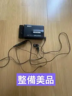 2025年最新】WM-FX70の人気アイテム - メルカリ