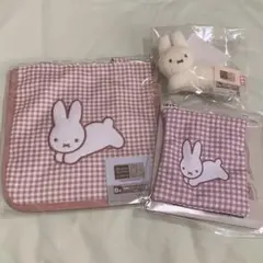 タイトーくじ♦︎B賞 D賞 F賞♦︎