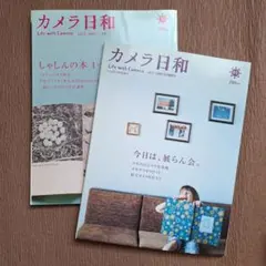 Item thumbnail for item b962212c-e3d9-45cd-ba1e-cd8cd3e790b3