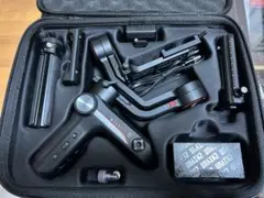 Item thumbnail for item db5a046b-f2c5-4c44-b363-b52f37747491