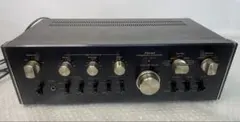 2026年最新】SANSUI アンプの人気アイテム - メルカリ