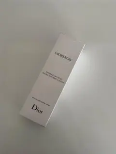 ON&DO リファイニングローションⅡ& セラムセット - メルカリ