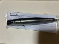 カーペンター　歌姫70-190　SH 新品未使用 カーペンター 歌姫 70-190 SH クオリティ1 /S028S 未使用