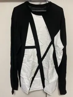 ARMANIEXCHANGE