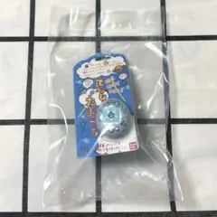 Ringcolle!たまごっち4 てんしっちのたまごっち ぎんじろてんし