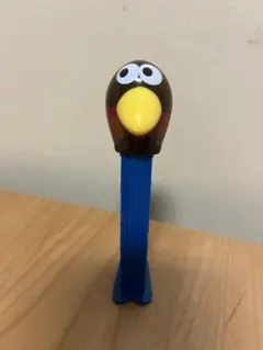 キョロちゃん　PEZ ペッツ キャラメルのサムネイル