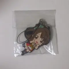 ラブライブ　南ことり　ラバスト