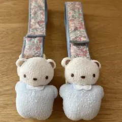 Item thumbnail for item 5513deba-791e-494b-bf1e-eb94a2409560