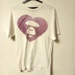 2025年最新】APE 手刷りの人気アイテム - メルカリ