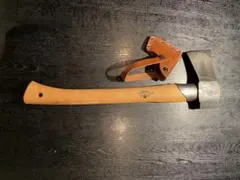 Item thumbnail for item 7f767ee2-12b4-407f-b02b-b13034b13e4f