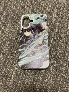 Item thumbnail for item 554cb2bd-29ad-40c4-9e76-7a545197acd6