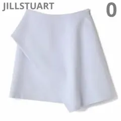 Item thumbnail for item 6b57ba4a-9d54-4253-9c9e-916e66c2e21f