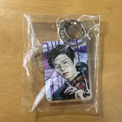 StrayKids スキズ スンミン アクリルキーホルダー TheSound