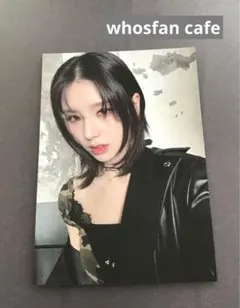 2025年最新】Artms ヒジンの人気アイテム - メルカリ