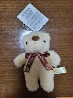 2026年最新】テディベアミュージアムの人気アイテム - メルカリ