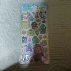 Item thumbnail for item 8cca369d-6946-4fee-84c6-143e76ae6e21