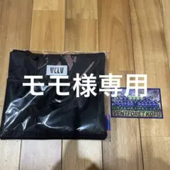 ヴァンフォーレ甲府　モモ様専用