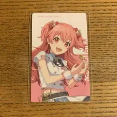 2026年最新】桃井愛莉の人気アイテム - メルカリ