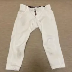 Item thumbnail for item 1a13fd53-8056-4ba5-ae79-76913ba4f0e3