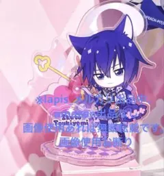 2025年最新】しゅごキャラ アクリルスタンド チャイナの人気