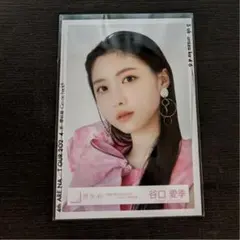 櫻坂46 小島凪紗 何歳の頃に戻りたいのか？ ジャケット写真衣装 生写真
