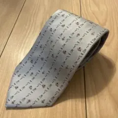 BYZAN ネクタイ