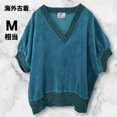 Item thumbnail for item a78cf3eb-4a85-4dcd-8f8e-9eeb8da1ec0e