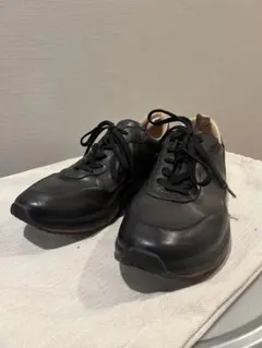 2026年最新】OFFICINE CREATIVEの人気アイテム - メルカリ