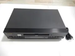 2026年最新】pioneer dv-545の人気アイテム - メルカリ