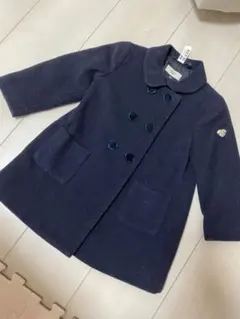 Item thumbnail for item 7e0fe2c8-6793-46fd-aea8-f128083edc88