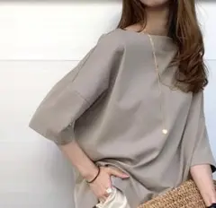 クラシカルエルフ　Tシャツ　半袖　java