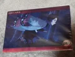 2026年最新】しのぶ クリアカードの人気アイテム - メルカリ