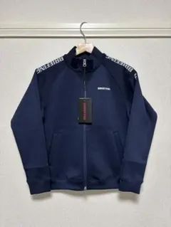 2026年最新】未使用品 ブリーフィング BRIEFINGの人気アイテム - メルカリ