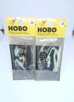 2026年最新】アングロ&カンパニー hoboの人気アイテム - メルカリ