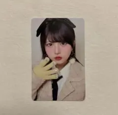 2025年最新】ファントムシータの人気アイテム - メルカリ