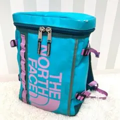 ザ ノースフェイス THE NORTH FACE ヒューズボックス21L