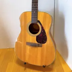 YAHAMA F620 アコギ ヤマハ　★