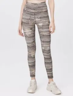 2025年最新】イージーヨガの人気アイテム - メルカリ