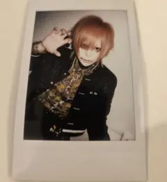 R指定 マモチェキ 福岡 - メルカリ