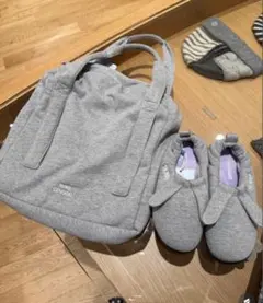 2026年最新】coyseio リュックの人気アイテム - メルカリ