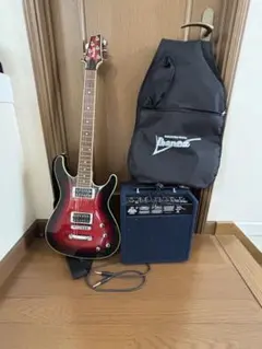 Item thumbnail for item 65b0aa3b-7137-4634-ba7f-550767fa786f