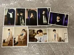 Item thumbnail for item e1ef67aa-f99d-416b-9855-4b14190ab50b